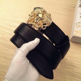 Picture of Versace Belts _SKUVersaceBelt38mm-95x125CM8L088174